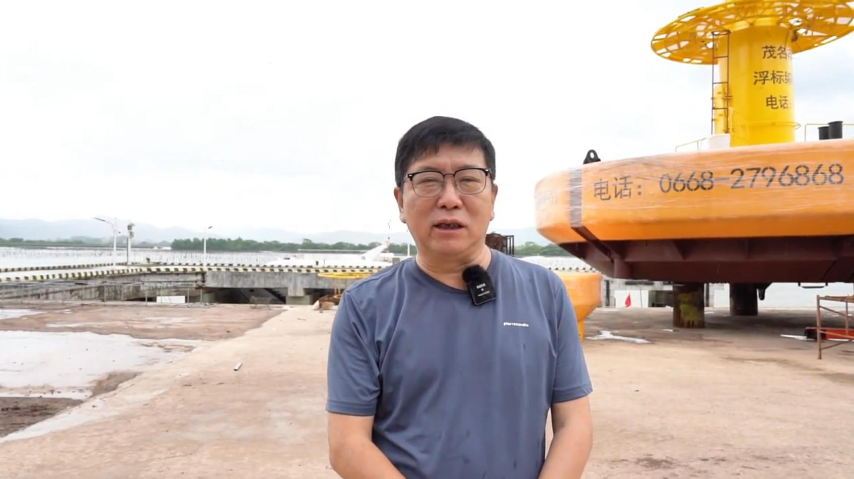 睿海科技02_屏幕录制 2025-07-18 102339.mp4